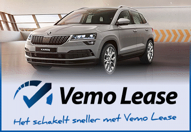VEMO Lease